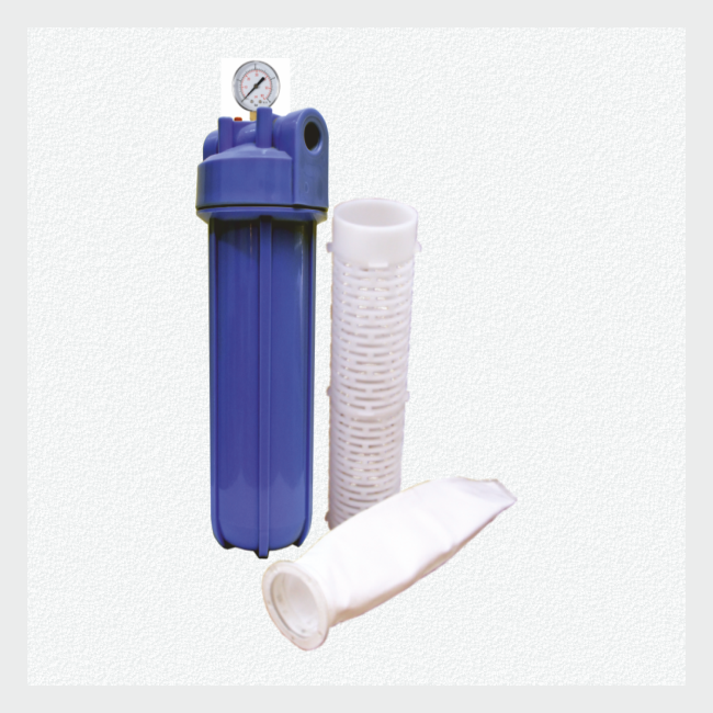 Tetra Whisper Bio-Bag Medium Disposable Filter Cartridges for Aquariums, 3  Count | Petco