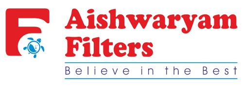 Aishwaryam Filters